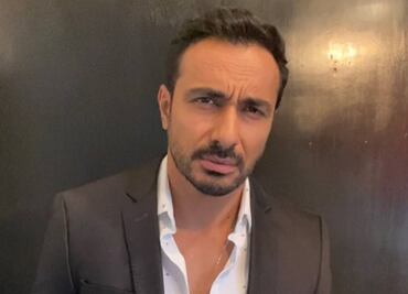 Caso de Pascacio López podría dar giro inesperado; aseguran que Vanessa Bauche mintió por "venganza"