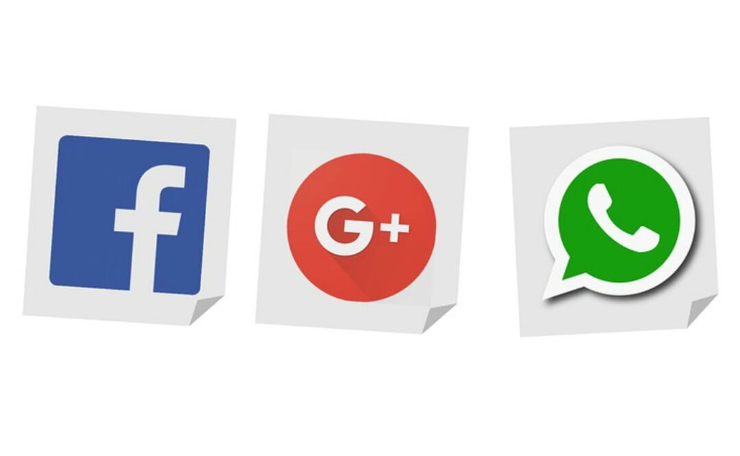 En cuestión de semanas, WhatsApp planea expandir sus sistemas de codificación de forma que también sus mensajes de voz estarán encriptados