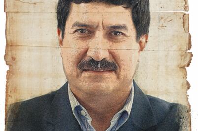 Miroslava: cuando la política te asesina