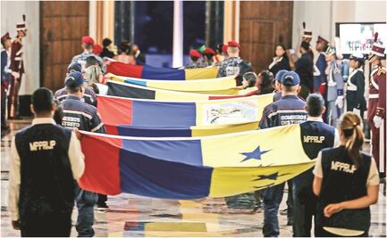 FMI amplía línea de crédito a Colombia por impacto de Covid-19