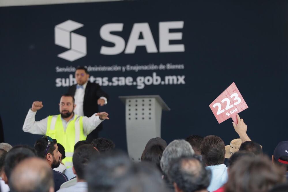 Foto: Iván Stephens