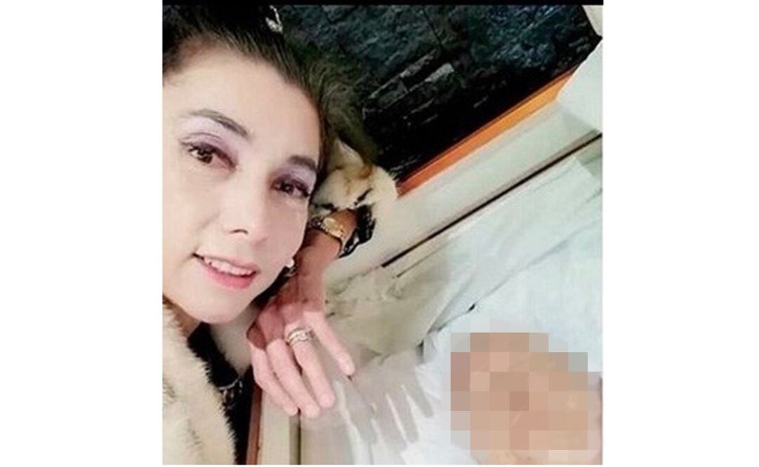 Fotos: Tomada de redes