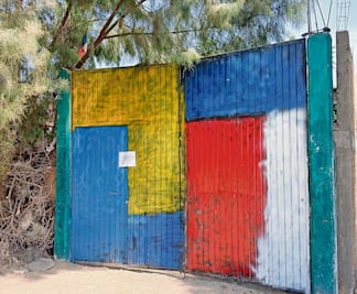 Reportan 15 cuerpos en fosa localizada en Irapuato 