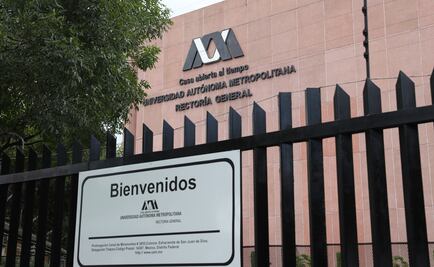 Terminan entrevistas con candidatos a la Rectoría de la UAM