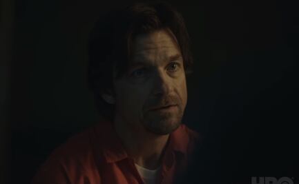 Las series que se estrenarán en HBO para 2020