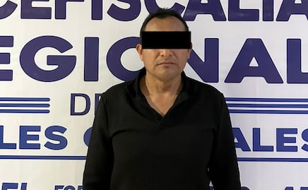 Detienen a tercer funcionario por muerte de dos niñas haitianas en albergue del DIF Estatal Oaxaca; investigan responsabilidades