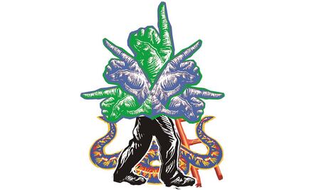 El extraño caso del decomiso de coca más grande de la historia