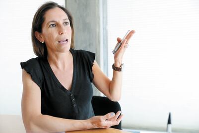 “Iztacalco sufre un boom inmobiliario y afecta a vecinos”