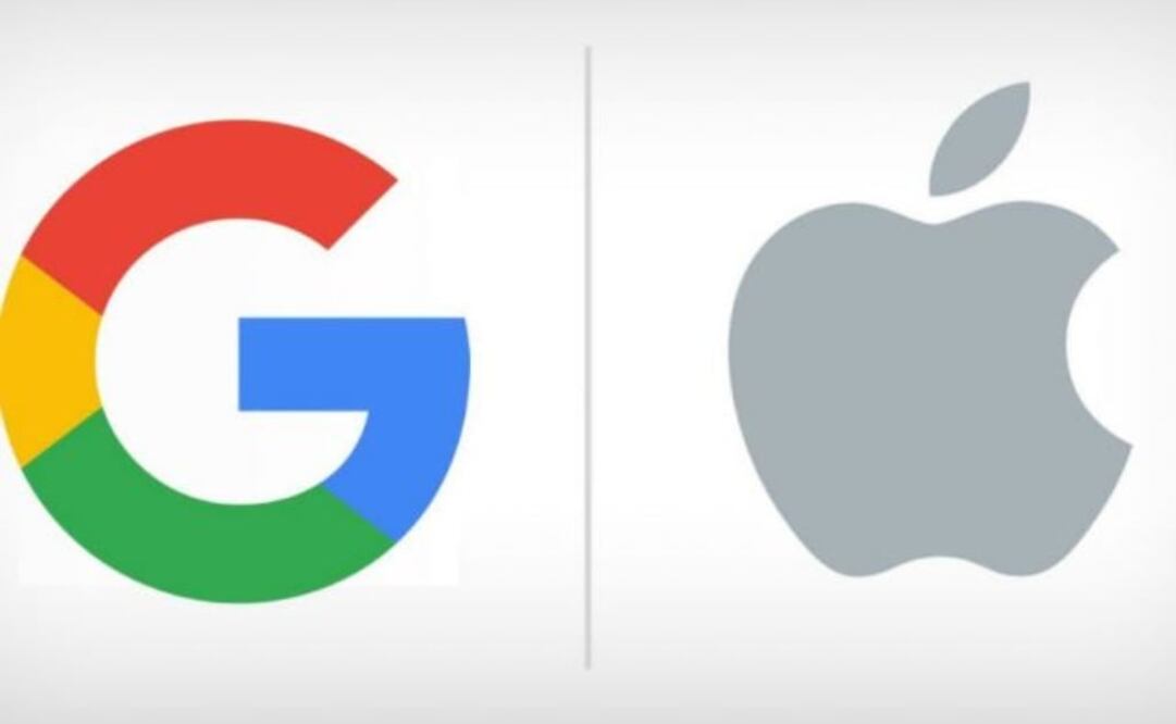 Se aplicó una multa de 2.37 millones de dólares a Google Brasil Internet Ltda y otra de 1.84 millones de dólares a Apple Computer Brasil Ltda