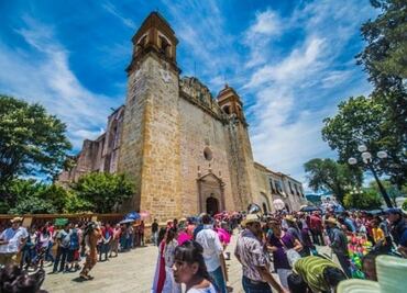 Conoce el pueblito de México llamado "El París chiquito"