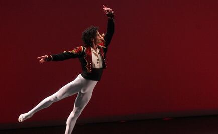 "Despertares" abre nueva fecha en el Auditorio Nacional