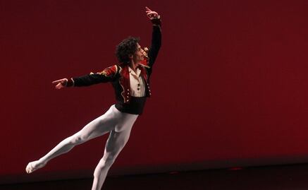 "Despertares" abre nueva fecha en el Auditorio Nacional