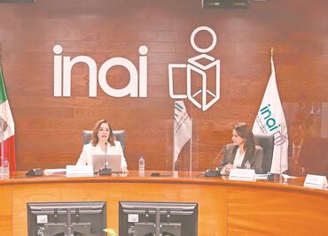 PNT recibió 2 millones de solicitudes en 5 años