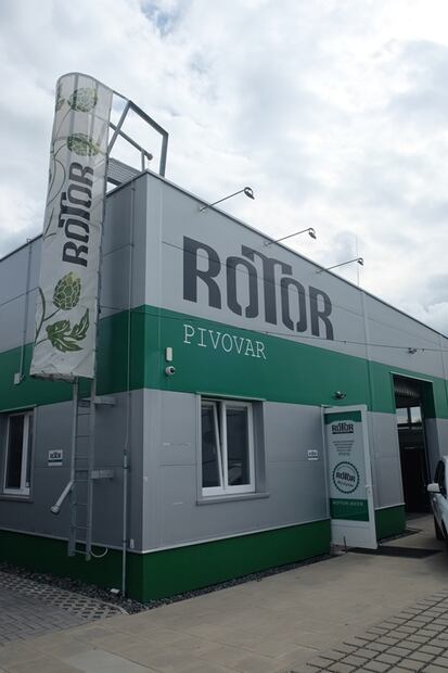 Razones para amar a la cerveza de República Checa