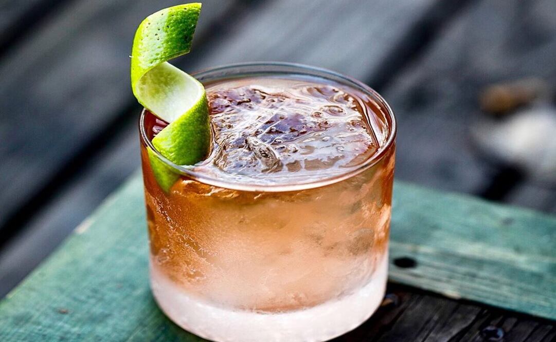 Foto: instagram stampedecocktailclub