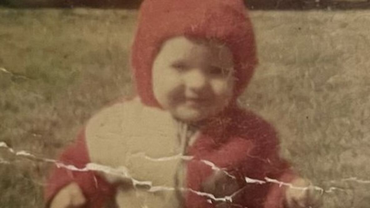 Resuelven un caso de asesinato ocurrido hace 30 años con una tecnología revolucionaria