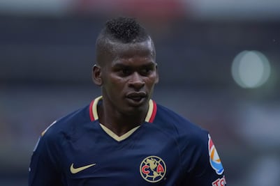 Fallan últimos intentos por colocar a Darwin en la MLS