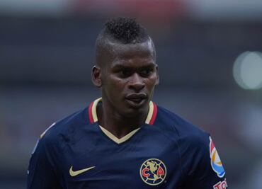 Fallan últimos intentos por colocar a Darwin en la MLS