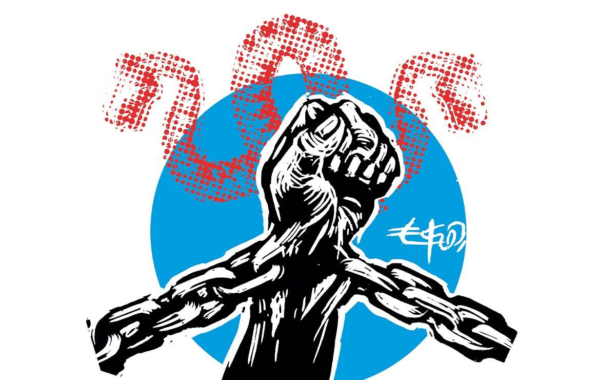 Salvador Garcia Soto