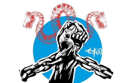 Niegan en público lo que ceden en privado