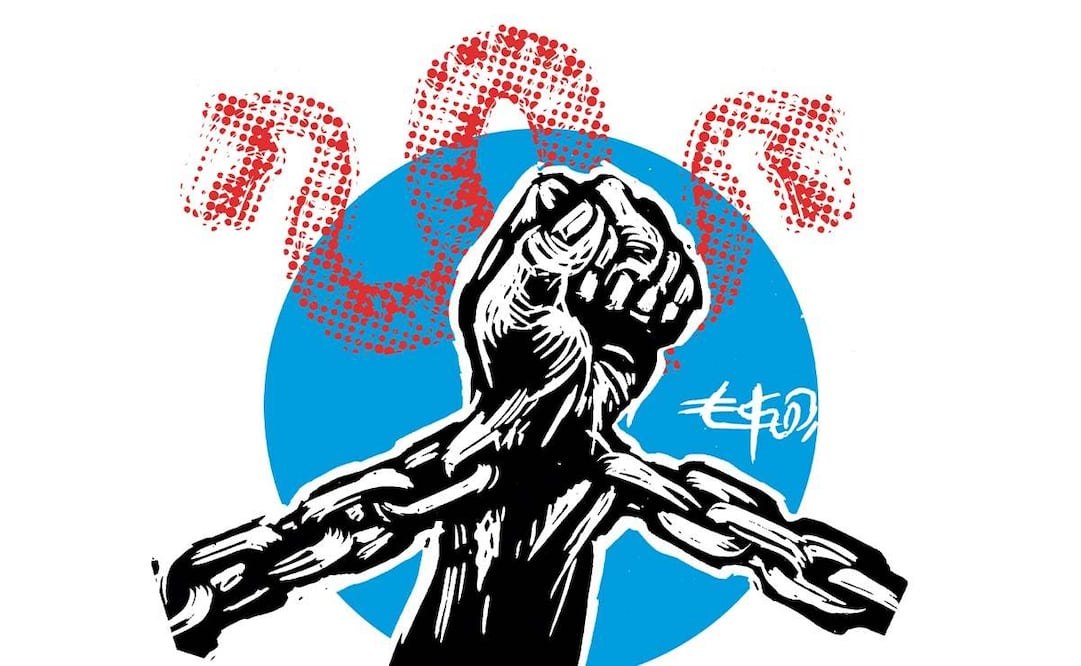 Salvador García Soto