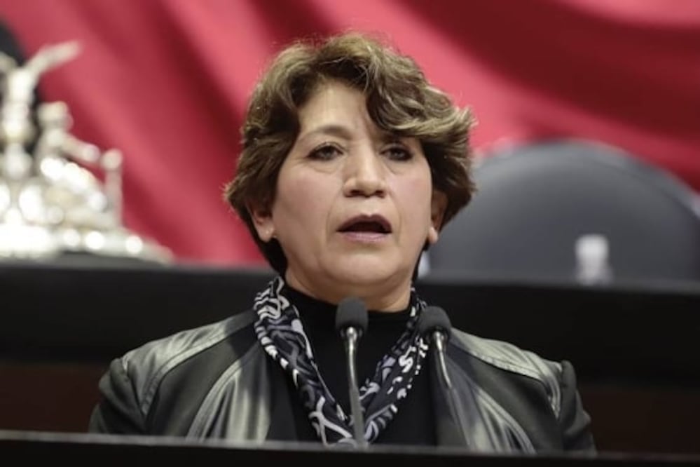 LA 4TV, el verdadero canal de las estrellas