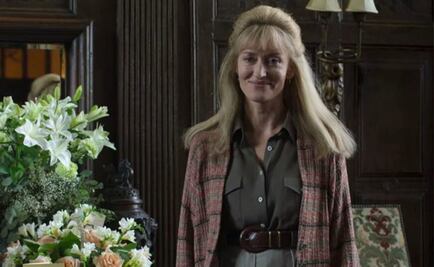 ¿Qué rol jugó Penny, la íntima amiga del Duque de Edimburgo, en su relación con Isabel II?