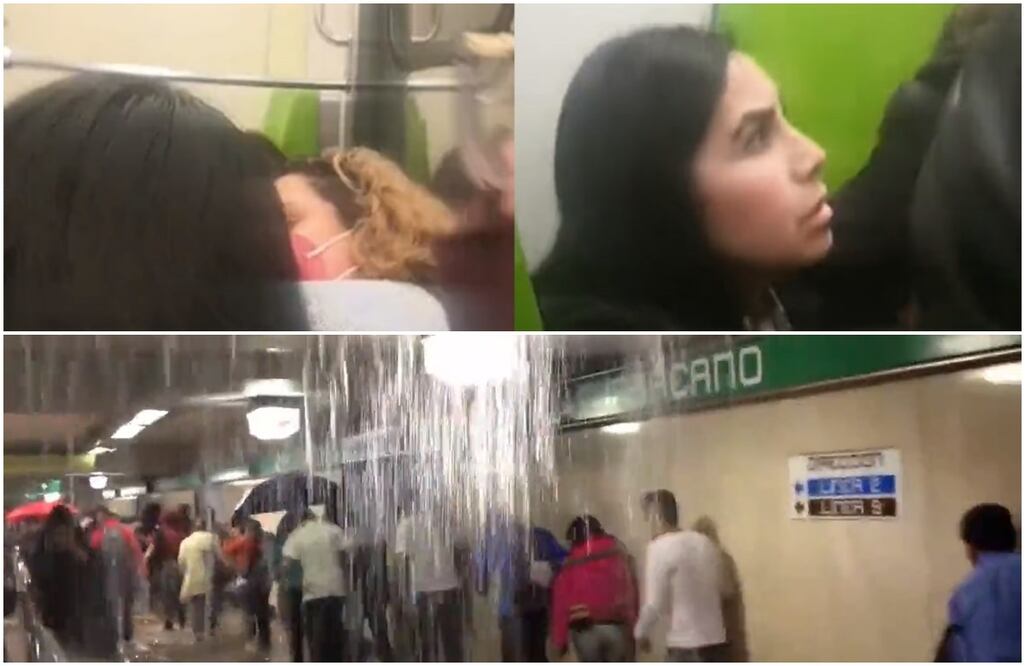 FOTO: Especial/ EL UNIVERSAL/