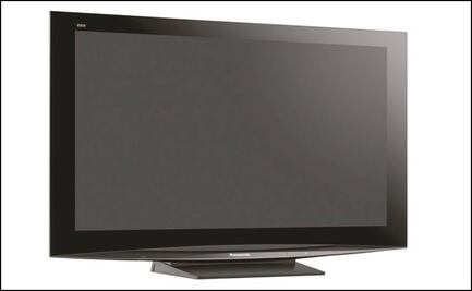 TV online cambia  planes en la pandemia