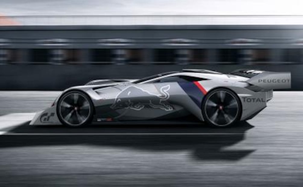 Cualquiera podrá manejar este nuevo Peugeot