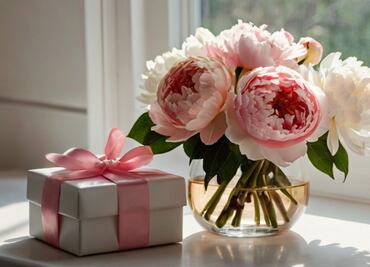 Regalo para mamá: Este perfume es de los favoritos en México y ahora está en descuento