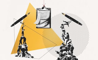 CDMX, sin nuevos partidos políticos