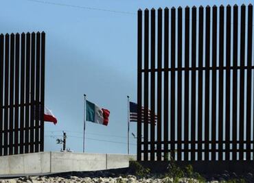 The US and its labor requirements