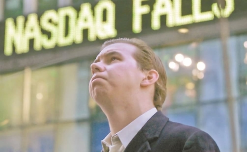 Antes de “El Gran Confinamiento”, estas fueron las otras grandes crisis de la historia