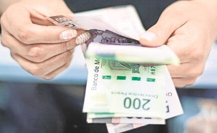 Aprueban tope de campaña de 29.3 mdp para elección de gobernador en Morelos