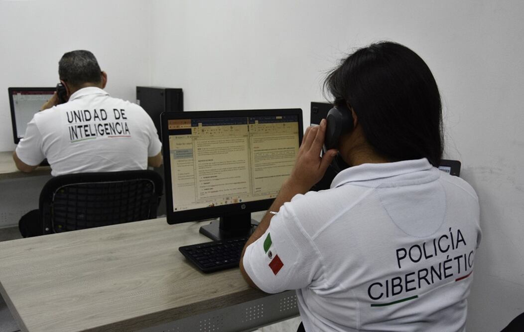 FOTO: Especial/ EL UNIVERSAL/