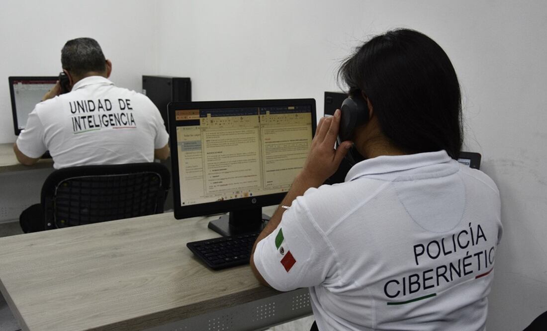 FOTO: Especial/ EL UNIVERSAL/