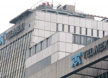 Precios mayoristas aumentarán en 47% de los hogares con libertad tarifaria de Telmex: Canieti