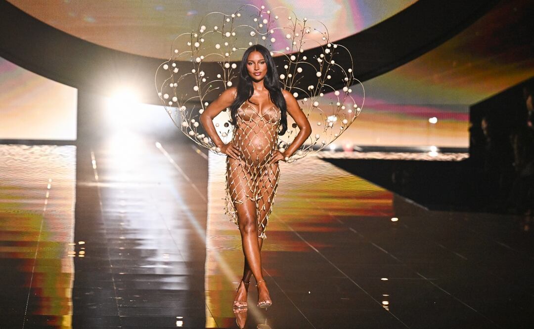 Foto: Evan Agostini/Invision/AP.