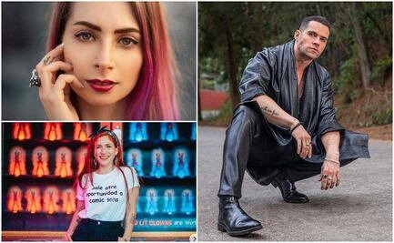 Rix, Eleazar Gómez vs Héctor Parra y Yosstop ¿Por qué unos están libres y otros no?