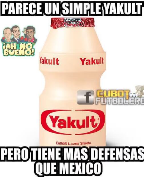 FOTO: ESPECIAL - MEMES MÉXICO