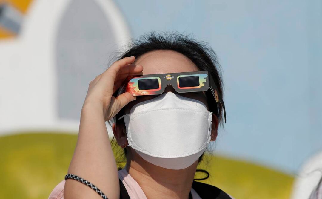 (AP Photo/Lee Jin-man)