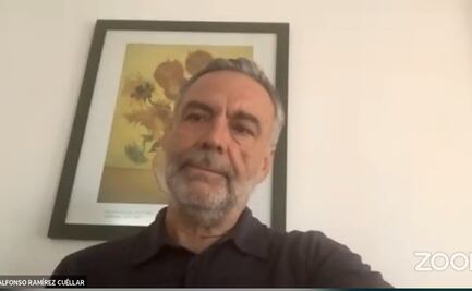 Austeridad no detona el crecimiento: Ramírez Cuéllar