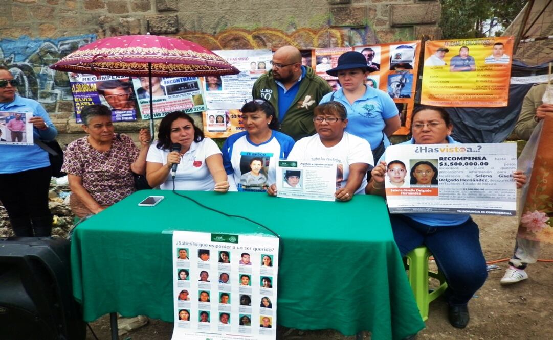 (Foto: Juan Manuel Barrera)