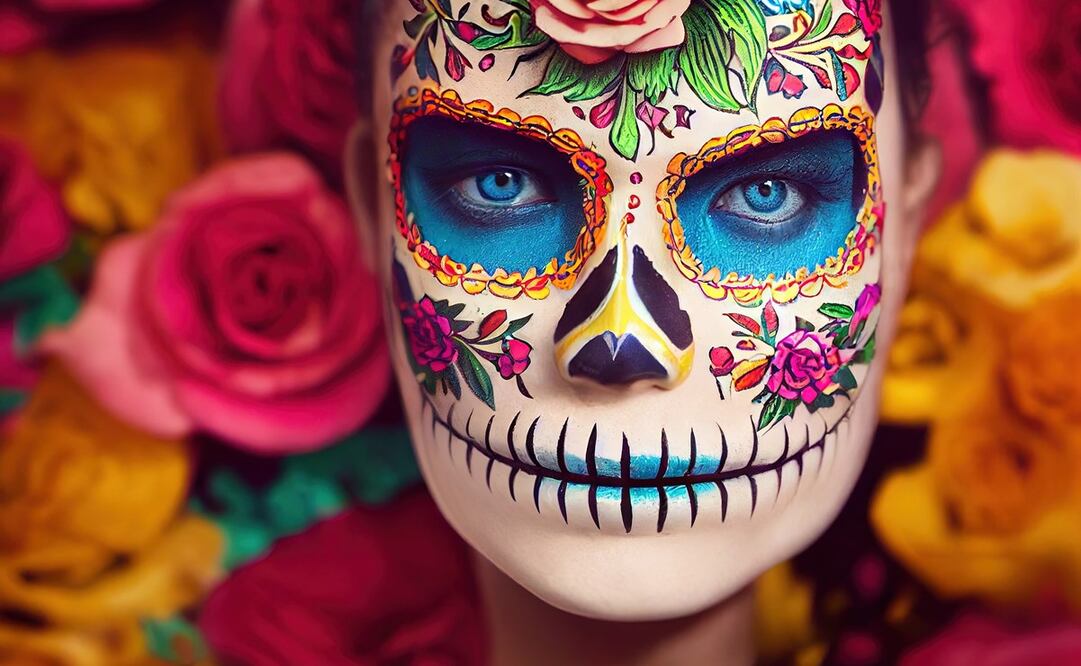 El Día de todos los Santos tiene su origen en el calendario gregoriano. Foto: Pixabay