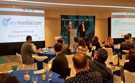 Asociación de Internet.MX pide evitar sobrerregulación en internet