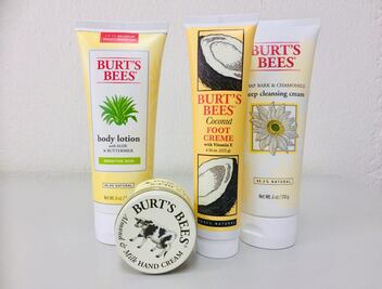 Tenemos un regalo directo de la naturaleza para ti