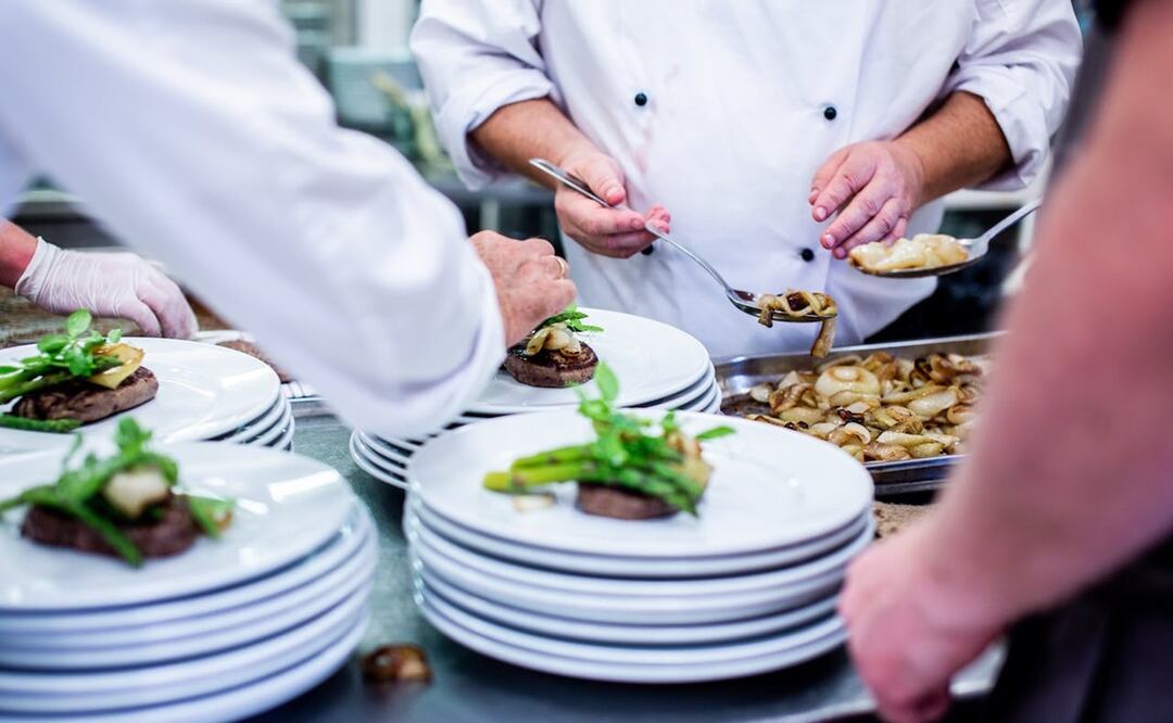 Foto: Rene Asmussen / Pexels