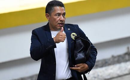 Reprende a “Osvaldito”