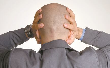 Nuevas medidas para combatir el ruido